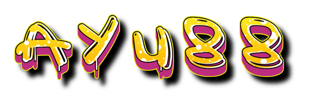 Logo Baru